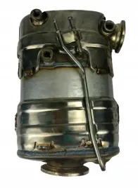 dpf-volvo-31293464-36001342-36000646-31422052-usluga-wymiany-wkladu