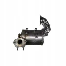 dpf-mercedes-a4474903900-2090000q1e-208a03087r-usluga-wymiany-wkladu