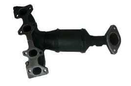 katalizator-fiat-linea-grande-punto-1-4-51781581-usluga-wymiany-wkladu