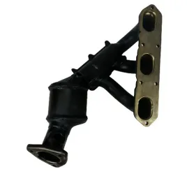 katalizator-porsche-boxter-2-7-prawy-98711310410-usluga-wymiany-wkladu