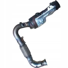 katalizator-ford-fiesta-vii-1-0-euro-6-h1b15e211ac-usluga-wymiany-wkladu