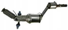 dpf-vw-crafter-man-tge-2-0-tdi-euro-6-2n0254701mx-usluga-wymiany-wkladu