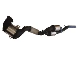 gpf-audi-q3-cupra-ateca-vw-tiguan-euro-6-5q0131723-usluga-wymiany-wkladu