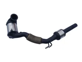 gpf-volkswagen-golf-1-5-bluemotion-5q0254504tx-euro-6-usluga-wymiany-wkladu