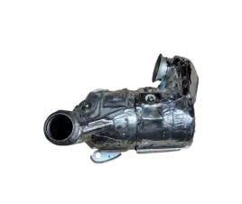 gpf-renault-clio-captur-dacia-sandero-1-0-208a06471r-usluga-wymainy-wkladu