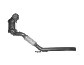 katalizator-audi-a3-seat-leon-1-4-tfsi-5q0254500fx-usluga-wymiany-wkladu