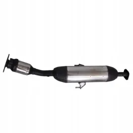 katalizator-toyota-auris-1-6-174100t500-174100ta10-usluga-wymiany-wkladu