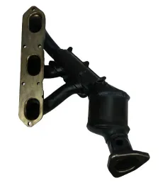 katalizator-porsche-boxter-2-7-lewy-99111341102-usluga-wymiany-wkladu