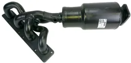 katalizator-bmw-116-118-316-318-1-6-2-0-18407525455-usluga-wymiany-wkladu