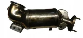 katalizator-opel-adam-astra-k-corsa-e-1-0-55490897-usluga-wymiany-wkladu