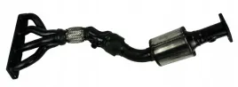 katalizator-mini-r50-r52-r53-1-6-18407520282-usluga-wymiany-wkladu