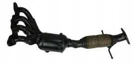 katalizator-ford-c-max-focus-ii-1-4-1-6-1385402-usluga-wymiany-wkladu