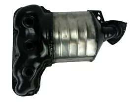 katalizator-opel-adam-astra-j-1-2-1-4-25195105-usluga-wymiany-wkladu