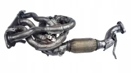 katalizator-mazda-3-6-2-0-euro-5-6-pe232050x-usluga-wymiany-wkladu