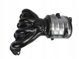 katalizator-chevrolet-aveo-orlando-55559312-usluga-wymiany-wkladu