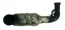 katalizator-citroen-berlingo-c3-c4-ds3-1-2-9812493680-usluga-wymiany-wkladu