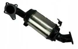 katalizator-audi-a3-seat-altea-leon-1-2-1k0254201cx-usluga-wymiany-wkladu