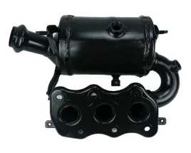 katalizator-renault-twingo-smart-1-0-208025987r-usluga-wymiany-wkladu