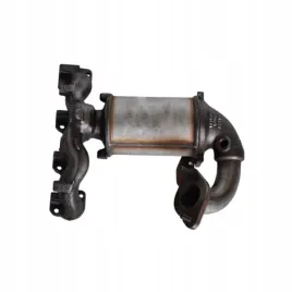katalizator-ford-fiesta-v-1-3-euro-4-1870627-usluga-wymiany-wkladu