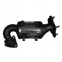 katalizator-opel-karl-1-0-ecotec-euro-6-55580995-usluga-wymiany-wkladu
