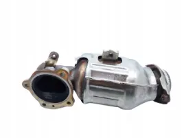 katalizator-toyota-auris-1-2-euro-6-2505147150-usluga-wymiany-wkladu