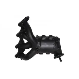 katalizator-kia-ceed-venga-1-4-1-6-euro-5-285102bia0-usluga-wymiany-wkladu