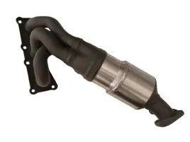 katalizator-bmw-e92-325-330-7550560-1840756372601-usluga-wymiany-wkladu