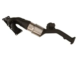 katalizator-bmw-e92-325-330-7550560-1840756372601-usluga-wymiany-wkladu