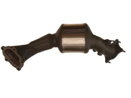 katalizator-audi-a6-s6-c7-allroad-3-0-tdi-4g0131703l-usluga-wymiany-wkladu