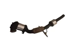 katalizator-audi-a3-1-5-tsi-euro-6-5q0254505px-usluga-wymiany-wkladu