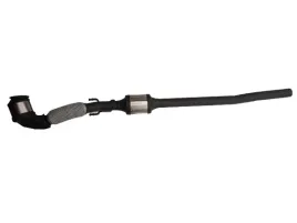 katalizator-vw-beetle-jetta-iv-1-8-2-0-5c0253059bc-usluga-wymiany-wkladu