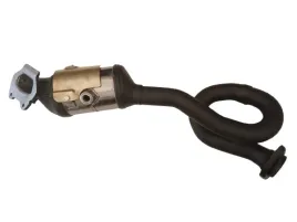 katalizator-jeep-wrangler-gladiator-3-6-v6-68252390ah-usluga-wymiany-wkladu