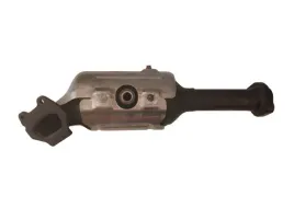 katalizator-jeep-wrangler-gladiator-3-6-v6-68252389ag-usluga-wymiany-wkladu