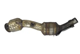 katalizator-jaguar-f-pace-xe-xf-2-0-euro-6-t2h34763-usluga-wymiany-wkladu