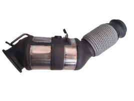 katalizator-bmw-f20n-g20-f32n-g01-g02-18329489938-usluga-wymiany-wkladu