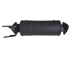 katalizator-iveco-cng-3-0-l-euro-6-5802218414-usluga-wymiany-wkladu