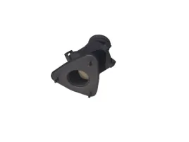 katalizator-iveco-cng-3-0-l-euro-6-5801583148-usluga-wymiany-wkladu