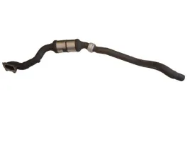 katalizator-dodge-challenger-3-6-euro-6-1819681x0011-usluga-wymiany-wkladu