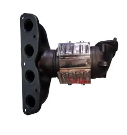 katalizator-hyundai-i40-2-0-gdi-euro-5-6-285102e340-usluga-wymiany-wkladu