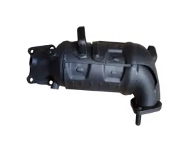 katalizator-hyundai-i20-1-0-t-gdi-euro-6-2853004ha4-usluga-wymiany-wkladu