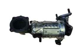 katalizator-hyundai-i20-i30-1-0-t-gdi-2853007401-usluga-wymiany-wkladu