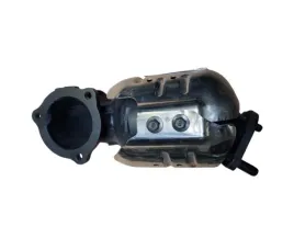 katalizator-kia-ceed-1-6-gdi-euro-6-285302bta0-usluga-wymiany-wkladu