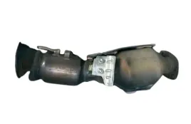 katalizator-lexus-is-iii-gs-nx-rc-euro-6-2505136230-usluga-wymiany-wkladu