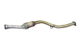 katalizator-subaru-xv-2-0-awd-euro-5-44620ad490-usluga-wymiany-wkladu