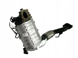 filtr-dpf-mazda-cx-5-2-2-d-4-wd-2012-17-sh022050xf-usluga-wymiany-wkladu
