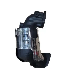 katalizator-hyundai-kona-1-6-t-gdi-euro-6-285302bye0-usluga-wymiany-wkladu