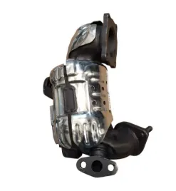 katalizator-kia-sportage-1-6-285002mdd0-usluga-wymiany-wkladu