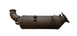 dpf-jeep-grand-cherokee-3-0-v6-68243370ac-usluga-wymiany-wkladu