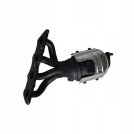 katalizator-kia-rio-soul-sportage-1-4-1-6-285102bef1-usluga-wymiany-wkladu