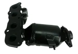 katalizator-toyota-yaris-p1-1-0-1-3-250510j010-usluga-wymiany-wkladu